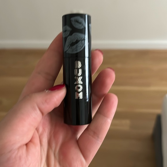 Buxom Other - Buxom balm